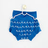 Dandylion - Bloomers - 2-3 Years