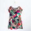 Mr Price - Dress - 2-3 Years
