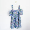 Qtee! - Dress - 3-4 Years