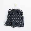 Romys - Skirt - 4 Years
