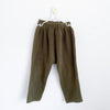 Pokkelokkie - Sweatpants - 3-4 Years / 3x-Large