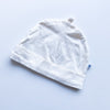 Woolworths - Beanie - 6-12 Months