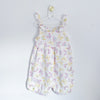 Jet - Romper - 6-12 months