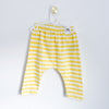 Brand New Cotton On - Leggings - 3-6 Months