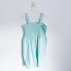 Brand New H&M - Dress - 6-9 Months
