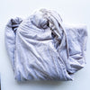 Babysense - Baby Sling
