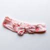 Pick N Pay - Headband - 3-6 Months
