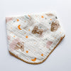 Koala - Bib - One Size