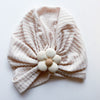 Mr Price - Beanie - 6-12 Months