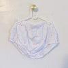 Mr Price - Bloomers - 12-18 Months