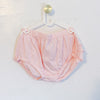 Mr Price - Bloomers - 12-18 Months