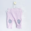 Woolworths - Leggings - Newborn