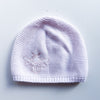 Obaibi - Beanie - 43cm