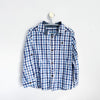 Woolworths - Button Up Shirt - Year 3