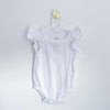 Cotton On - Romper - Newborn