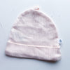 Woolworths - Beanie - Newborn