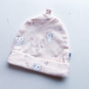 Woolworths - Beanie - Prem
