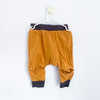 One Two Three - Leggings - 3-6 Months