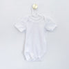 Woolworths - Vest - Newborn