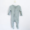 Woolworths - Babygrow - 1-3 Months