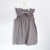 H&M - Dress - 6-9 Months