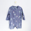 Cotton On - Costume - 3-6 Months