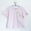 Next - T-shirt - 3-4 Years