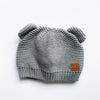 Woolworths - Beanie - 1-3 Months