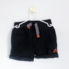 Woolworths - Shorts - 1-3 Months