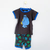 Cotton On - Pyjamas - 0-3 Months