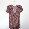 Cotton On - Maternity Dress - XXS