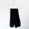 Cotton On - Maternity Leggings - Small