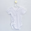 Woolworths - Vest - Newborn
