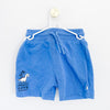 Woolworths - Shorts - 3-6 Months