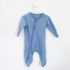 Woolworths - Babygrow - Newborn
