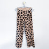 H&M - Pants - 4-5 Years