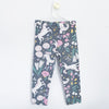Pick N Pay - Leggings - 2-3 Years