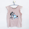 H&M - Top - 7-8 Years