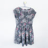 H&M - Dress - 4-5 Years