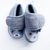 Bear - Slippers - Size 1