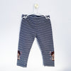 Topomini - Leggings - 12-18 Months