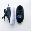 Puma - Sneakers - UK4 13cm - 1-2 Years