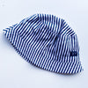 Zara - Bucket Hat - 12-18 Months