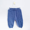 H&M - Pants - 1-2 Months