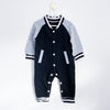 Shein - Onesie - 3-6 Months