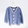 H&M - Cardigan - 6-9 Months