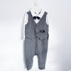 Popcandy - Onesie - 12-18 Months