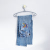 Zara - Jeans - 5-6 Years