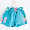 Ackermans - Shorts - 12-18 Months