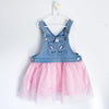 Ackermans - Dress - 12-18 Months